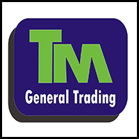 Tun Myint General Trading Co., Ltd.