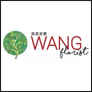 Wang Florist