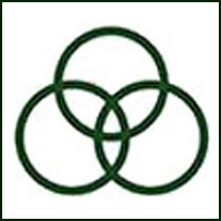 Green Circle Co., Ltd.