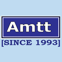 Amtt Co., Ltd.