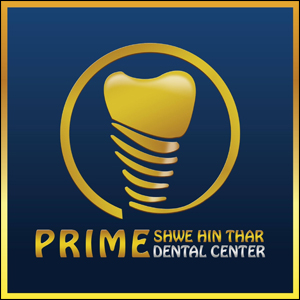 Prime Shwe Hinthar Dental Center