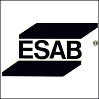 ESAB Asia Pacific Pte Ltd 