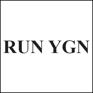 Run Ygn
