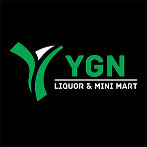 YGN Liquor and Mini Mart