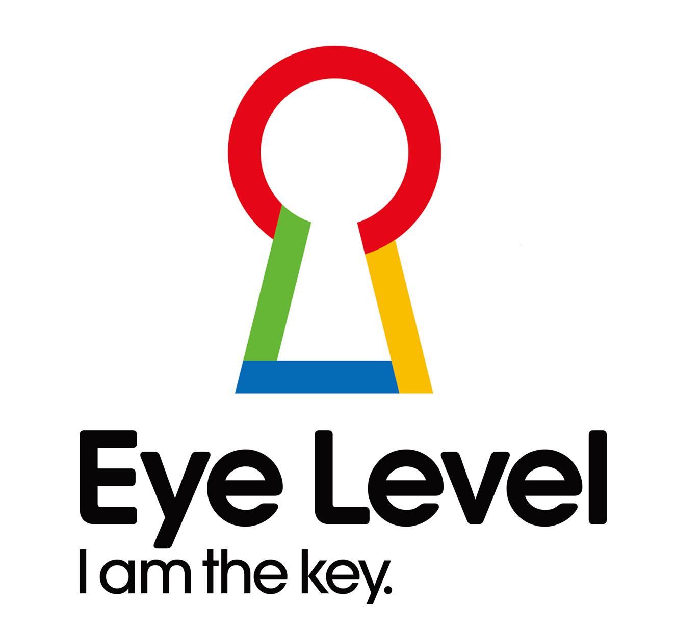 Eye Level