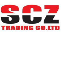 SCZ Trading Co., Ltd.