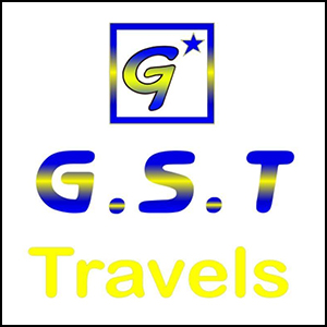 G.S.T Travels & Tours