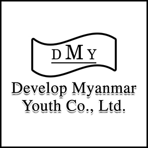 Develop Myanmar Youth Co., Ltd.