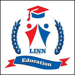 LINN Education