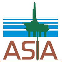 Asia Drilling (Myanmar) Ltd.