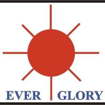 Ever Glory