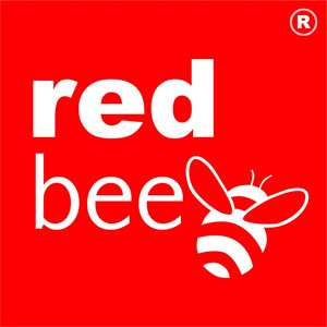 Red Bee Co., Ltd.