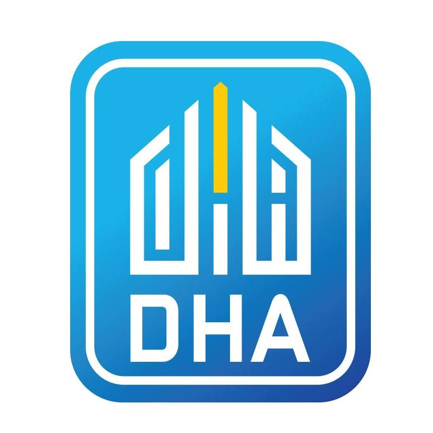 DHA Decoration & Construction