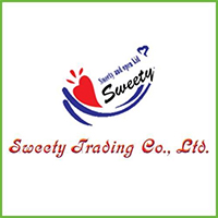 Sweety Trading Co., Ltd.