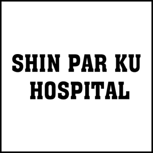 Shin Par Ku Hospital