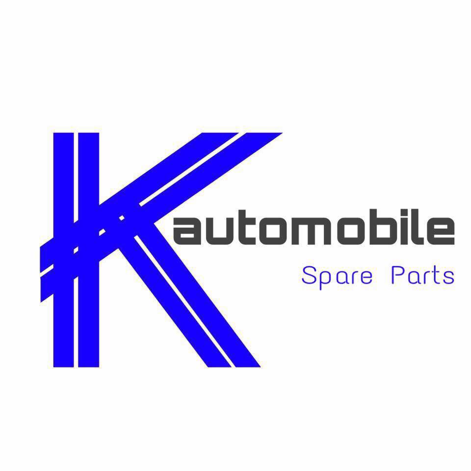 K Automobile 