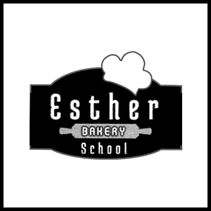 Esther Bakery School