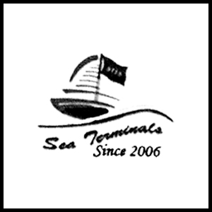 Sea Terminals Shipping Services Co., Ltd.