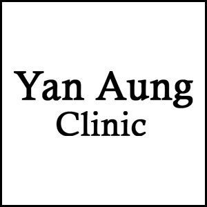 Yan Aung