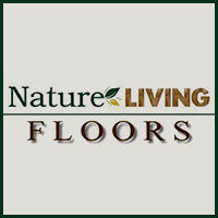 Nature Living Floors (Bona)