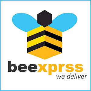 Beexpress
