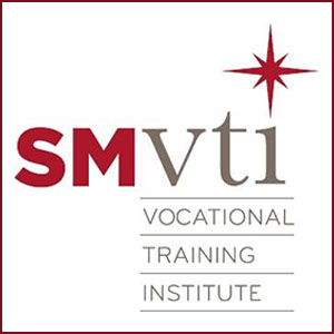 SMVTI Vocational Training Institute