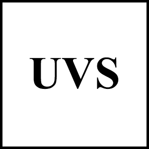 UVS Japanese Language Center