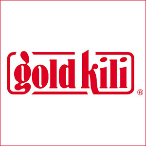 Gold Kili Trading Enterprise (S) Pte Ltd.
