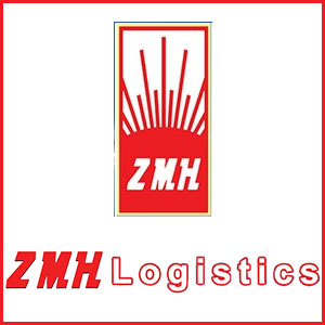 ZMH Logistics