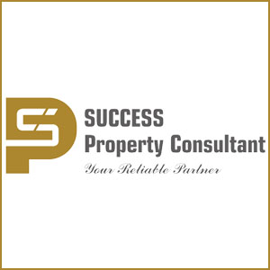 Success Property Consultant Co., Ltd.
