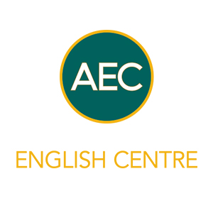 AEC English Centre