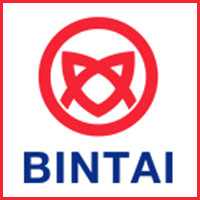 Bintai Kindenko (Myanmar) Co., Ltd. (Ext. 502)