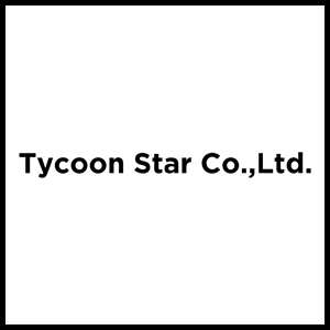 Tycoon Star Co., Ltd.