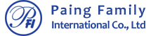 Paing Family International Co., Ltd.