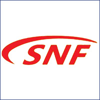 SN Family Co., Ltd.