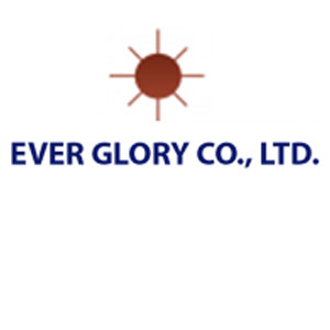 Ever Glory General Trading Co., Ltd.