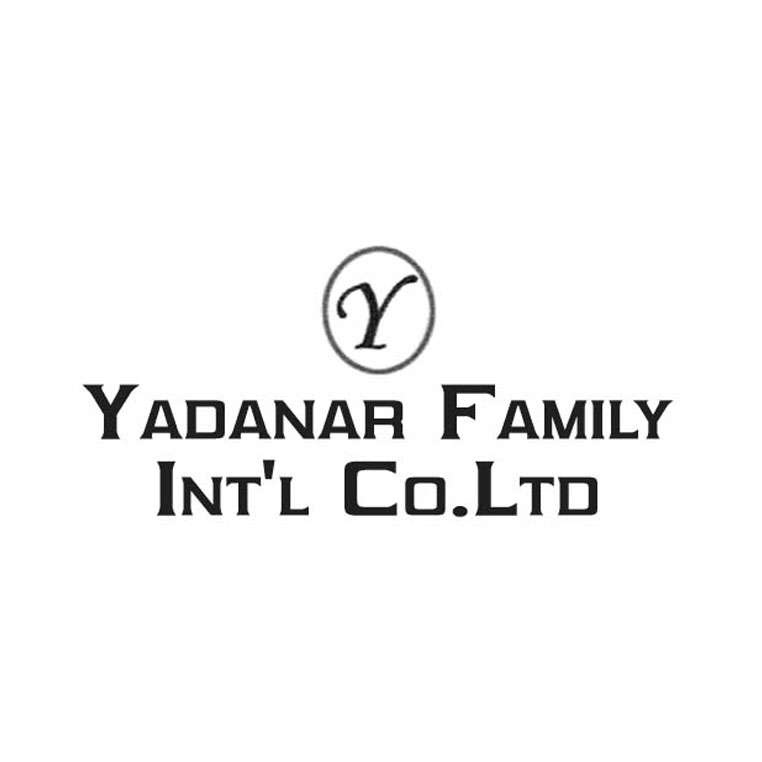 Yadanar Family International Co., Ltd.