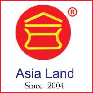 Asia Land Real Estate Service Co., Ltd.