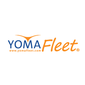 Yoma Fleet Ltd.