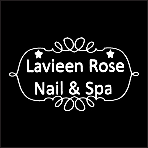 Lavieen Rose Nail Spa