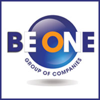 Be One Trading Co., Ltd.