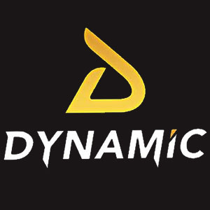 De Dynamic Fashion Co., Ltd.