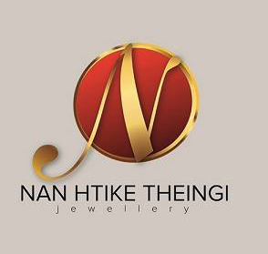 Nan Htike Theingi