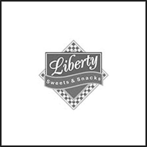 Liberty (Sejpal Company Ltd.)