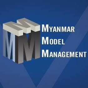 Myanmar Model Management Agency