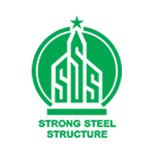 Strong Construction Co., Ltd.