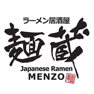 Japanese Ramen Menzo