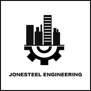 Jonesteel Engineering Co., Ltd.