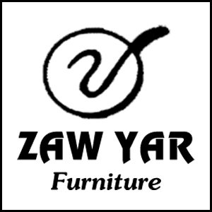 Zaw Yar