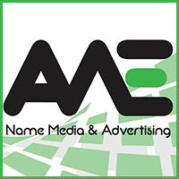 Name Media and Advertising